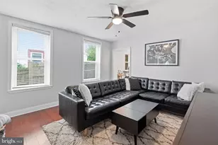 440 Lemonte St, Philadelphia, PA 19128 - Photo 10