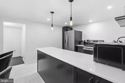 440 Lemonte Street, Philadelphia, PA 19128 - Photo 14