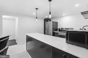 440 Lemonte St, Philadelphia, PA 19128 - Photo 14