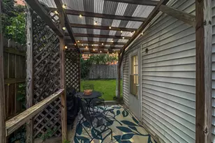 440 Lemonte St, Philadelphia, PA 19128 - Photo 1