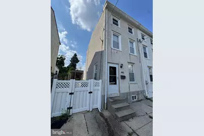 440 Lemonte Street, Philadelphia, PA 19128 - Photo 1