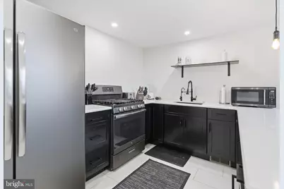 440 Lemonte Street, Philadelphia, PA 19128 - Photo 12