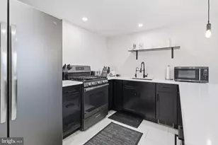440 Lemonte St, Philadelphia, PA 19128 - Photo 12
