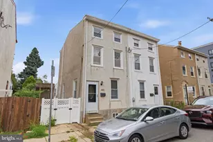 440 Lemonte St, Philadelphia, PA 19128 - Photo 1