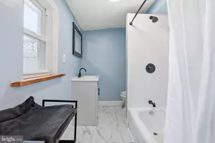 440 Lemonte St, Philadelphia, PA 19128 - Photo 14