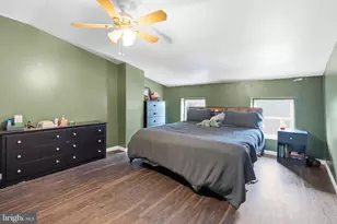 440 Lemonte St, Philadelphia, PA 19128 - Photo 24