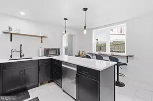 440 Lemonte St, Philadelphia, PA 19128 - Photo 12