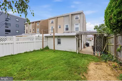 440 Lemonte Street, Philadelphia, PA 19128 - Photo 18