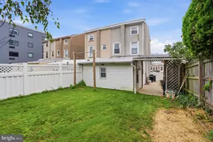 440 Lemonte St, Philadelphia, PA 19128 - Photo 18