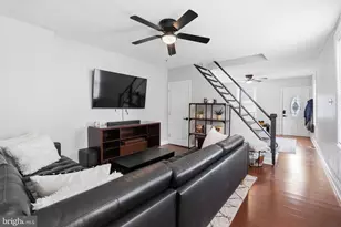 440 Lemonte St, Philadelphia, PA 19128 - Photo 6