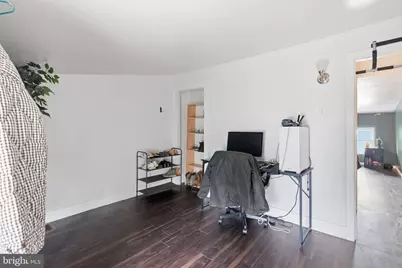 440 Lemonte Street, Philadelphia, PA 19128 - Photo 26
