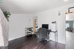440 Lemonte St, Philadelphia, PA 19128 - Photo 26