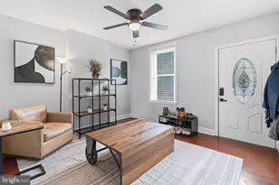 440 Lemonte St, Philadelphia, PA 19128 - Photo 6