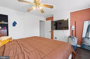 440 Lemonte St, Philadelphia, PA 19128 - Photo 20