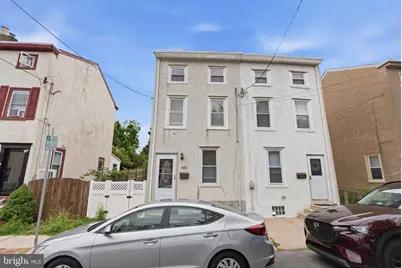 440 Lemonte Street, Philadelphia, PA 19128 - Photo 34