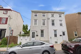 440 Lemonte St, Philadelphia, PA 19128 - Photo 34