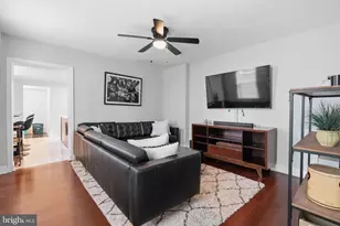 440 Lemonte St, Philadelphia, PA 19128 - Photo 8