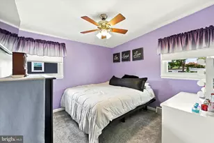 1012 Bingham St, Philadelphia, PA 19115 - Photo 18