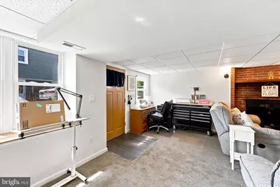 1012 Bingham Street, Philadelphia, PA 19115 - Photo 22
