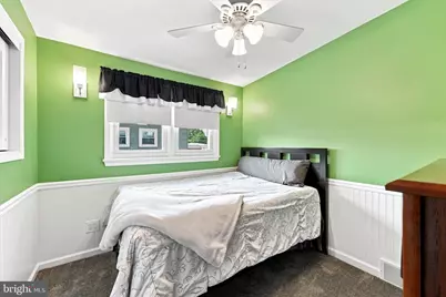 1012 Bingham Street, Philadelphia, PA 19115 - Photo 16