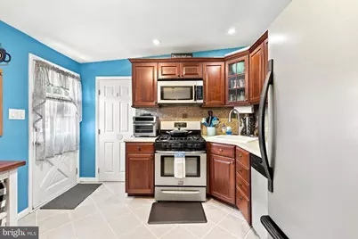 1012 Bingham Street, Philadelphia, PA 19115 - Photo 8