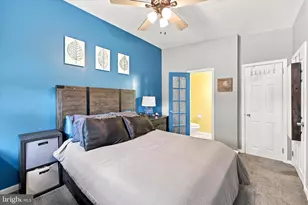 1012 Bingham St, Philadelphia, PA 19115 - Photo 14