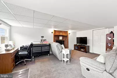 1012 Bingham Street, Philadelphia, PA 19115 - Photo 20