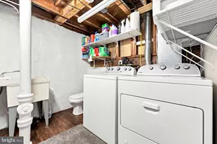 1012 Bingham St, Philadelphia, PA 19115 - Photo 24