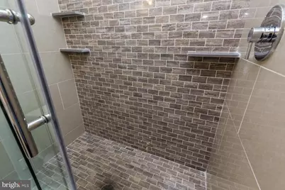 1724 N Marshall Street #B, Philadelphia, PA 19122 - Photo 22