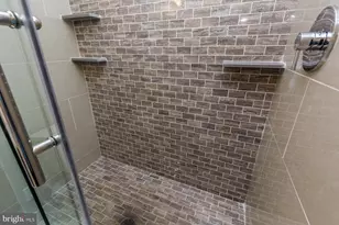 1724 N Marshall St, Philadelphia, PA 19122 - Photo 22