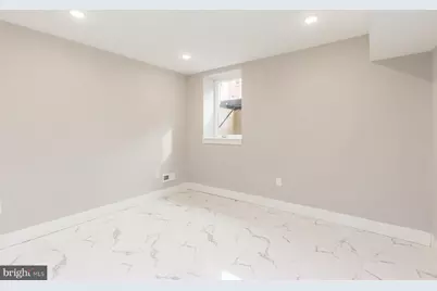 1724 N Marshall Street #B, Philadelphia, PA 19122 - Photo 24