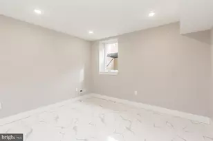 1724 N Marshall St, Philadelphia, PA 19122 - Photo 24