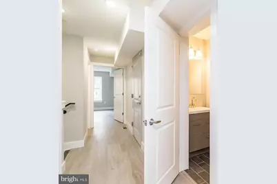1724 N Marshall Street #B, Philadelphia, PA 19122 - Photo 8