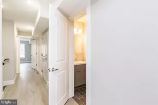 1724 N Marshall St, Philadelphia, PA 19122 - Photo 8