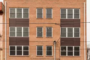 1724 N Marshall St, Philadelphia, PA 19122 - Photo 30