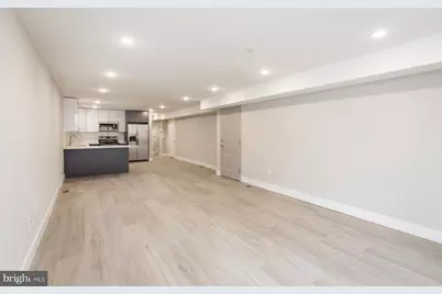 1724 N Marshall Street #B, Philadelphia, PA 19122 - Photo 6