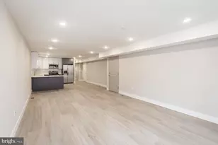 1724 N Marshall St, Philadelphia, PA 19122 - Photo 6