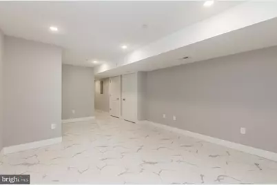 1724 N Marshall Street #B, Philadelphia, PA 19122 - Photo 18