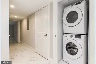 1724 N Marshall Street #B, Philadelphia, PA 19122 - Photo 26
