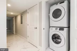 1724 N Marshall St, Philadelphia, PA 19122 - Photo 26