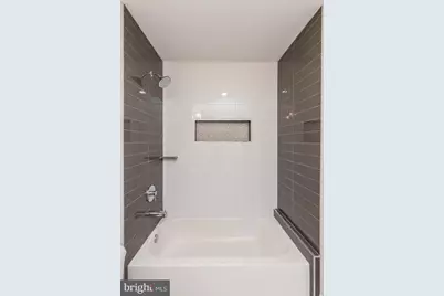 1724 N Marshall Street #B, Philadelphia, PA 19122 - Photo 12