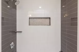 1724 N Marshall St, Philadelphia, PA 19122 - Photo 12
