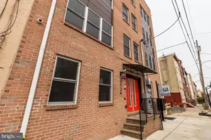 1724 N Marshall St, Philadelphia, PA 19122 - Photo 28