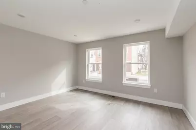 1724 N Marshall Street #B, Philadelphia, PA 19122 - Photo 14