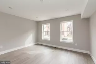 1724 N Marshall St, Philadelphia, PA 19122 - Photo 14
