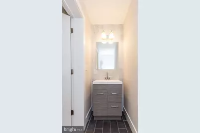 1724 N Marshall Street #B, Philadelphia, PA 19122 - Photo 10