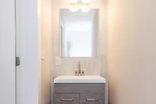 1724 N Marshall St, Philadelphia, PA 19122 - Photo 10
