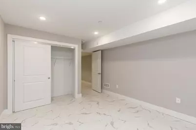 1724 N Marshall Street #B, Philadelphia, PA 19122 - Photo 20