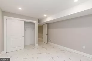 1724 N Marshall St, Philadelphia, PA 19122 - Photo 20