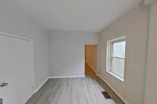 868 E Locust Ave, Philadelphia, PA 19138 - Photo 2